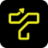 Trendin logo