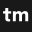 Trendmate.xyz AI tool logo