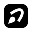 Trend Rocket AI tool logo
