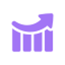 Trends Critical AI tool logo