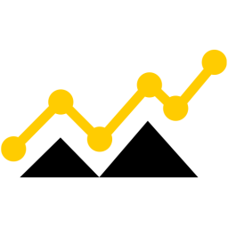 TrendWhisperer AI tool logo