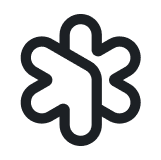 Trickle Magic Canvas logo