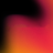 Trimmr AI tool logo