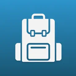 TripGuru - AI Travel Planner AI tool logo