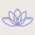 TRIPP AI tool logo