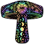 Trippy.Chat AI tool logo