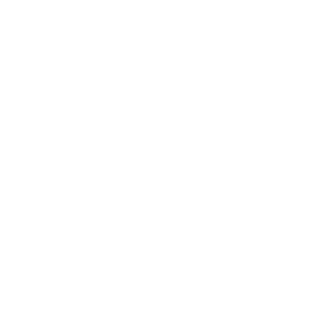 Trolly.ai AI tool logo