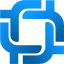 Trudo AI AI tool logo