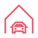 Automotive Visual Inspection AI AI tool logo