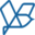 TrueLark logo