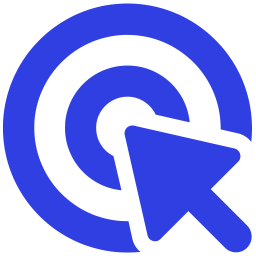 TrueROAS AI tool logo