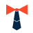 TruResume AI tool logo