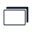 TrustDoc AI tool logo