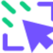 TrustedClicks AI tool logo