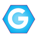 TruthGPT for Google™ extension AI tool logo