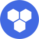 TruthGPT AI tool logo