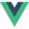 TryOnHaul logo