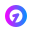TryOnHub.AI logo