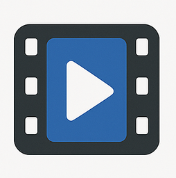 TryVeo3.ai: Free Access to Google Veo 3 for AI Video Generation AI tool logo