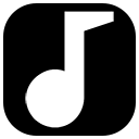 TTok Automation AI tool logo