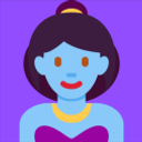 Tube Genie Pro AI tool logo