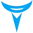 TubeNXT logo