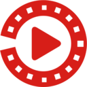 YouTube Başlık ve Açıklama Optimizasyon Hizmetleri logo