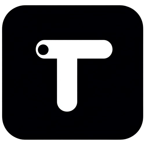 TurboLens AI tool logo