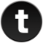 TurboSite AI tool logo