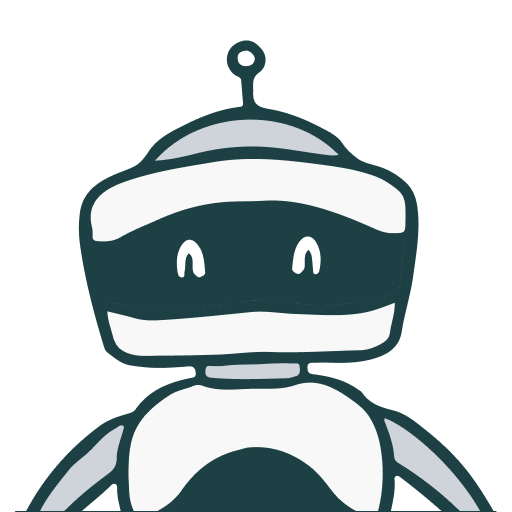 TurinQ.com logo