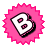 BaiRBIE.me AI tool logo