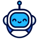 Tutor Lily AI tool logo