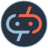 Tutorly.ai AI tool logo