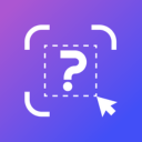 Instant Answers AI tool logo