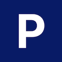 Tweet helper by Penelope logo