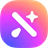 Tweeteasy logo