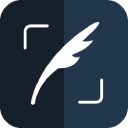 TweetFactory AI tool logo