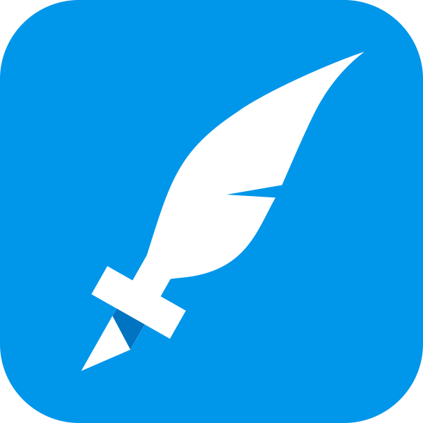 TweetGrok - Twitter Creation and Growth Assistant logo