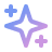 Tweetsi logo