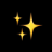 Twinning AI AI tool logo