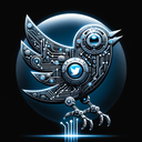 AI Twitter Reply Generator logo