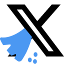 Intelligent Social Media Comment Filter AI tool logo