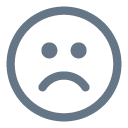 Twitter Violation Reporting logo