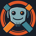Twitter/X Response Generator logo