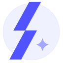 TwoSlash AI tool logo
