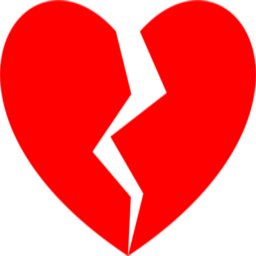 Txt Your Ex AI tool logo