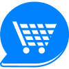 TxtCart AI tool logo