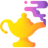 TXTGenie logo