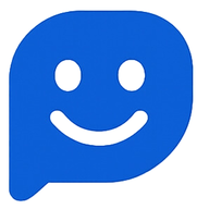 Peppi logo