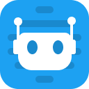 Murf AI logo